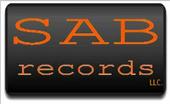 SAB Records, LLC profile picture