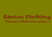 genius_clothing