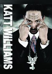 kattwilliams