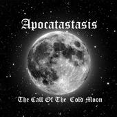 APOCATASTASIS profile picture