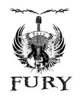 Fury profile picture