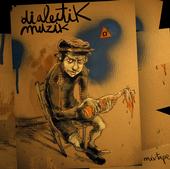 Dialectik Mixtape vol.1 a telecharger!!!!!!!! profile picture