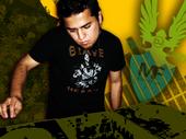 DJ======> MICHAEL FRANC profile picture