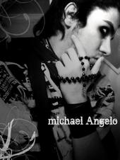 Michael Angelo profile picture