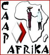 caapafrika