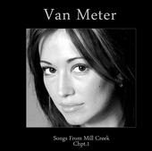 Van Meter [is now on itunes!] profile picture