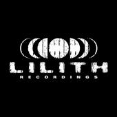 LILITH RECORDINGS profile picture