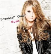 Savannah Outen Music profile picture