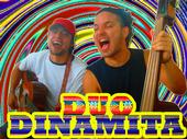 El Duo Dinamita profile picture