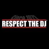 Mixx Mafia Djs profile picture