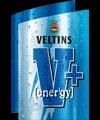 Veltins V+ profile picture