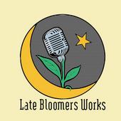 Late Bloomers Works profile picture