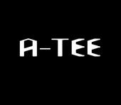 A-TEE profile picture