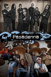 LIVE THE MUSIC PASADENNA profile picture