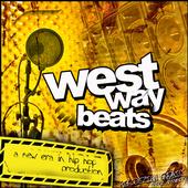 West Way Beats profile picture