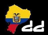 ~DiamondDeff~Ecuador profile picture