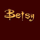 Betsy profile picture