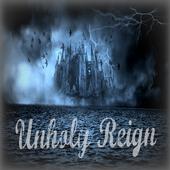 UNHOLY REIGN( new song uploaded) profile picture