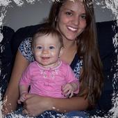 ♥MindyKay♥ [Lovin' My Babygirl] profile picture