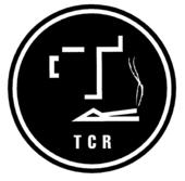 TCR profile picture