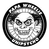 PAPA WHEELIE profile picture