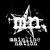 mainline nation clothing profile picture