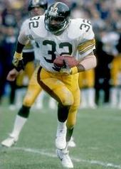 francoharris