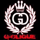 G-CliqueÂ® profile picture