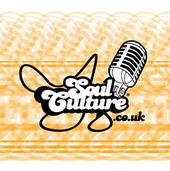 soulcultureuk