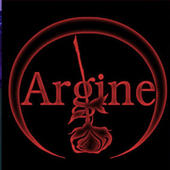 ARGINE profile picture