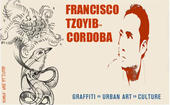 Francisco Tzoyib Cordoba profile picture