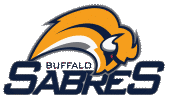 buffalo sabres profile picture