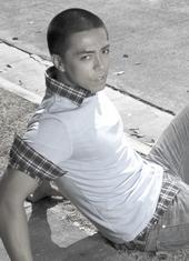 Lance Raymundo profile picture