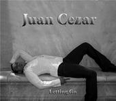 Juan Cezar profile picture