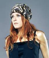 Neko Case profile picture