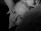 AnGeL profile picture
