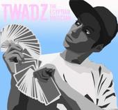 Twadz profile picture