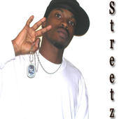 Streetz profile picture