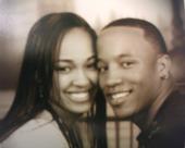 Happy Anniversary!!! Mii love! profile picture