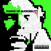 RANGE OF AUDIOBILITY profile picture