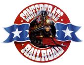 Confederate Railroad profile picture