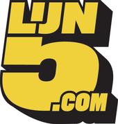 Lijn5.com profile picture