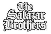 SALLA SALAZAR T$B (Producer) profile picture