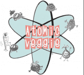 atomicveggie