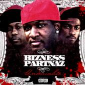 Bizness Partnaz profile picture