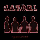 S.A.T.O.R.I. sounds and tempo of real inspiration profile picture