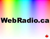 webradio_ca