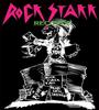 ROCK STAKK RECORDS profile picture