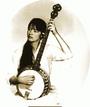 Karen Dalton profile picture