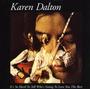 Karen Dalton profile picture